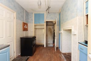 Photo 7- click for photo gallery